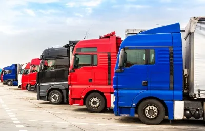 Bursa Kayapınar Ambar Nakliyat