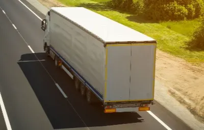 Bursa ile Kayapınar Arası Parça Eşya Taşıma